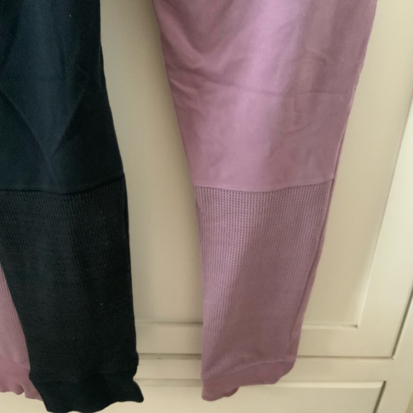 🍄3/$20 SzM UA Jogger Bundle - Picture 4 of 8